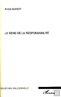 Bertrand.pt - Le Sens De La Responsabilité