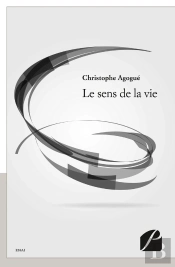 Le Sens De La Vie
