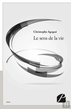 Bertrand.pt - Le Sens De La Vie