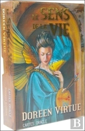 Le Sens De La Vie -Coffret