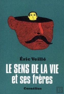 Bertrand.pt - Le Sens De La Vie Et Ses Frêres