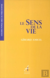 Le Sens De La Vie