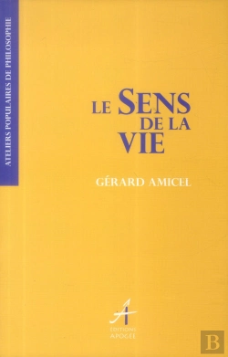 Bertrand.pt - Le Sens De La Vie