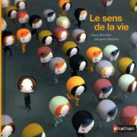 Le Sens De La Vie