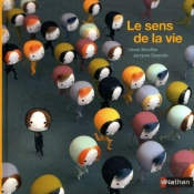 Le Sens De La Vie