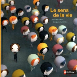 Bertrand.pt - Le Sens De La Vie