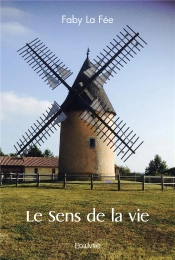 Le Sens De La Vie