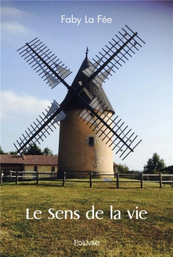 Bertrand.pt - Le Sens De La Vie