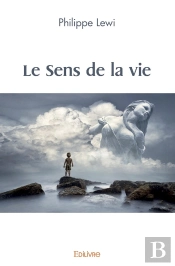 Le Sens De La Vie