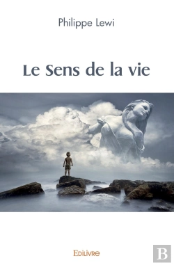 Bertrand.pt - Le Sens De La Vie