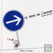 Le Sens De L'Amour