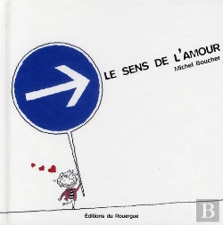 Bertrand.pt - Le Sens De L'Amour
