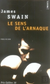 Le Sens De L'Arnaque