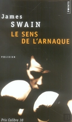 Bertrand.pt - Le Sens De L'Arnaque