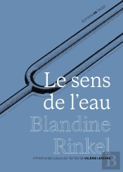 Le Sens De L'Eau