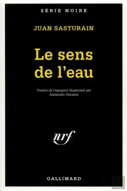 Bertrand.pt - Le Sens De L'Eau