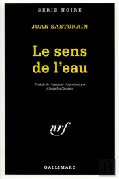 Le Sens De L'Eau
