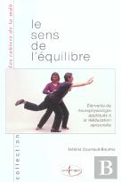 Le Sens De L'Equilibre