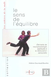 Le Sens De L'Equilibre