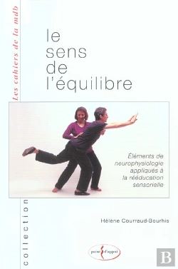 Bertrand.pt - Le Sens De L'Equilibre