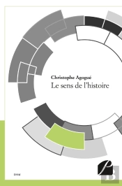 Le Sens De L'Histoire