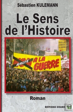 Bertrand.pt - Le Sens De L'Histoire
