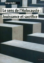 Le Sens De L'Holocauste