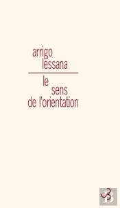 Le Sens De L'Orientation