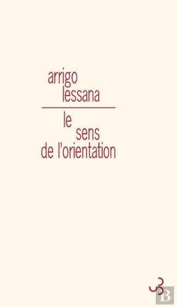 Bertrand.pt - Le Sens De L'Orientation