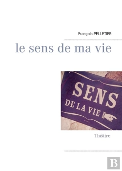 Bertrand.pt - Le Sens De Ma Vie