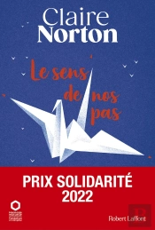 Le Sens De Nos Pas