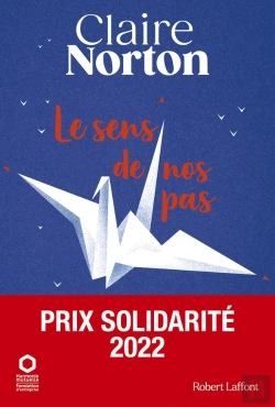 Bertrand.pt - Le Sens De Nos Pas