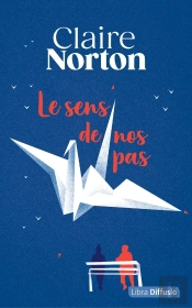 Le Sens De Nos Pas