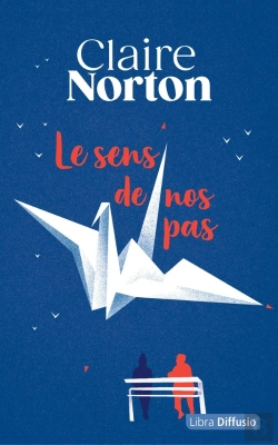 Bertrand.pt - Le Sens De Nos Pas