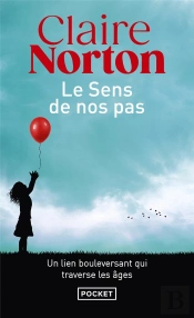 Le Sens De Nos Pas