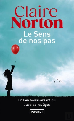 Bertrand.pt - Le Sens De Nos Pas