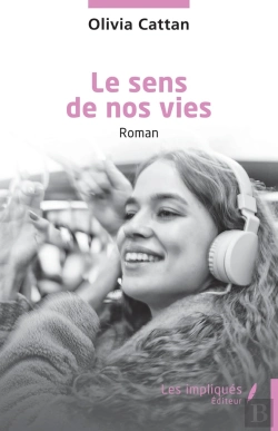 Bertrand.pt - Le Sens De Nos Vies