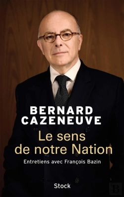 Bertrand.pt - Le Sens De Notre Nation