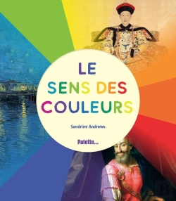 Bertrand.pt - Le Sens Des Couleurs