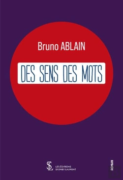 Bertrand.pt - Le Sens Des Mots