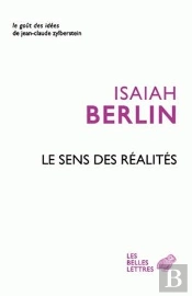 Le Sens Des Realites