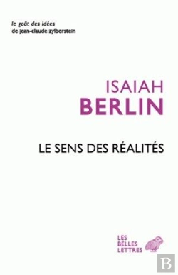 Bertrand.pt - Le Sens Des Realites
