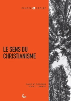 Bertrand.pt - Le Sens Du Christianisme