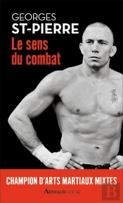 Le Sens Du Combat