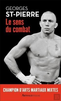 Bertrand.pt - Le Sens Du Combat