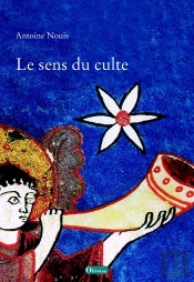 Le Sens Du Culte