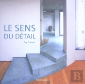 Le Sens Du Détail