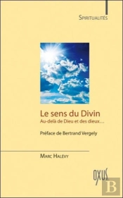 Le Sens Du Divin