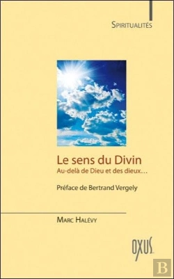 Bertrand.pt - Le Sens Du Divin