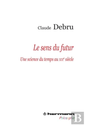Le Sens Du Futur